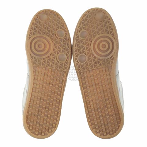Large Product Preview Image 6